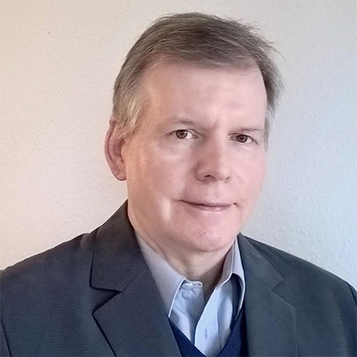DSM personal care appoints senior scientific advisor sun care