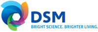 DSM rebrands to reflect more sustainable approach
