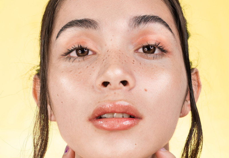 DSM rolls out biosourced and microbiome-friendly propanediol for cosmetics
