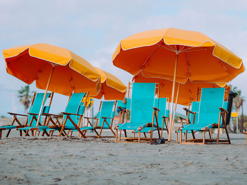 DSM seeks FDA approval of PARSOL SHIELD as a new sunscreen active for use in OTC sunscreen products in the US 