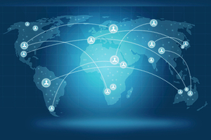 DSM signs South Asia distributor 