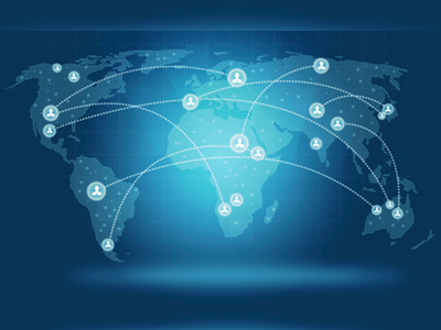 DSM signs South Asia distributor 