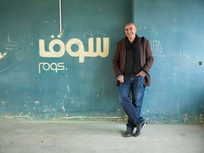Dubai’s souq.com receives more than $275m from investors