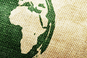 Dufry grows African presence