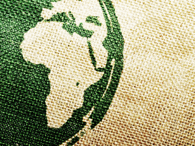 Dufry grows African presence