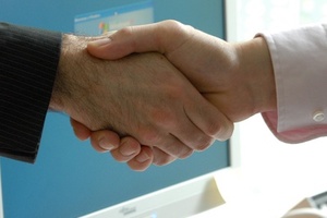 DuPont and Dow Chemical confirm major merger deal
