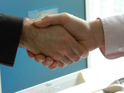 DuPont and Dow Chemical confirm major merger deal
