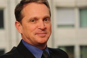 DuPont appoints new EMEA Director for Packaging and Industrial Polymers