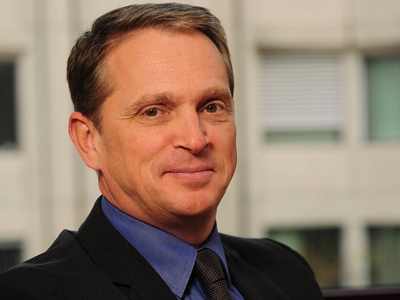 DuPont appoints new EMEA Director for Packaging and Industrial Polymers