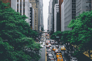 DuPont’s solution for pollution protection