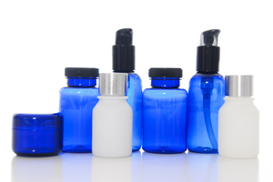 DuPont to increase packaging & industrial polymer production