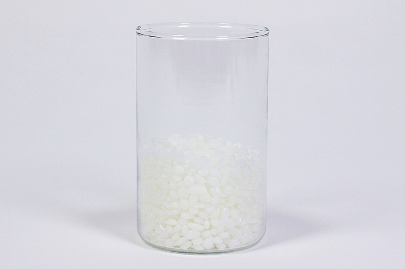 Durosoft GMS-SG – the ONLY RSPO emulsifier on the market!