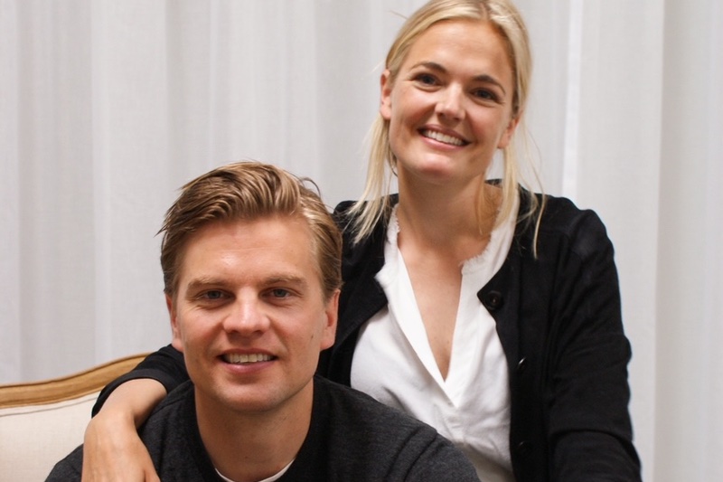 Dutch fragrance subscription service Parfumado lands in UK
