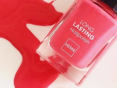 Dutch retailer Hema has been put up for sale