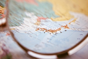 Duty-free boosts Japan’s retail