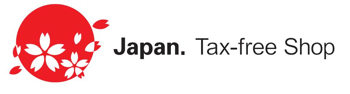 Duty free to double in Japan