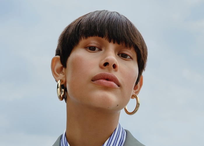 E-commerce challenger Zalando poaches Boots’ beauty director for VP role 