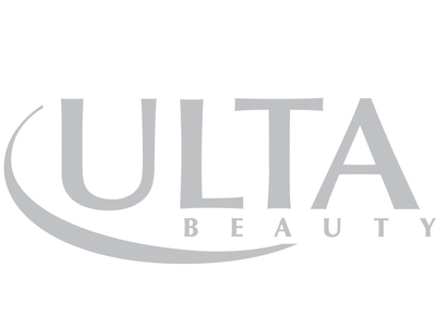 E-commerce drives Ulta sales rise