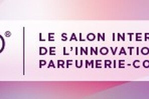 e-Cosmetic 360: Visitors can buy their access now 