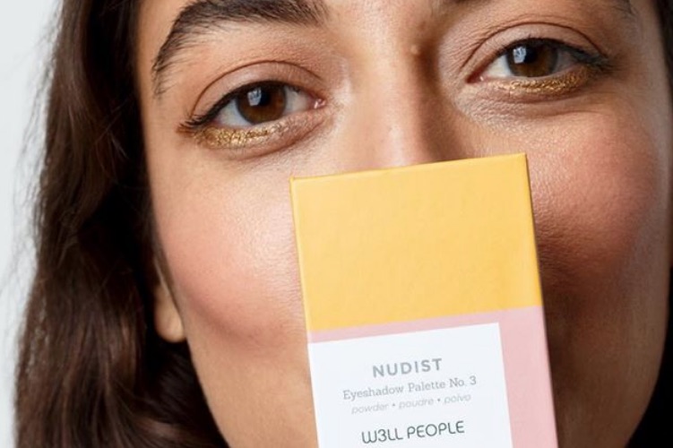 e.l.f. acquires ‘clean’ beauty brand W3ll People in $27m deal