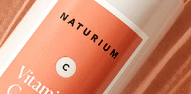 e.l.f. Beauty acquires Naturium in $355 million deal