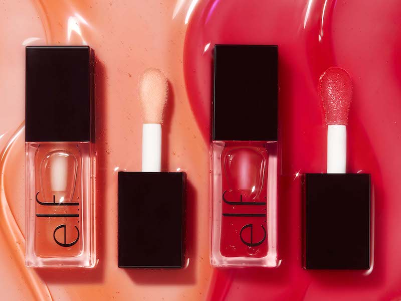 e.l.f. Beauty CEO hails ‘holy grail’ product range as half-year sales soar