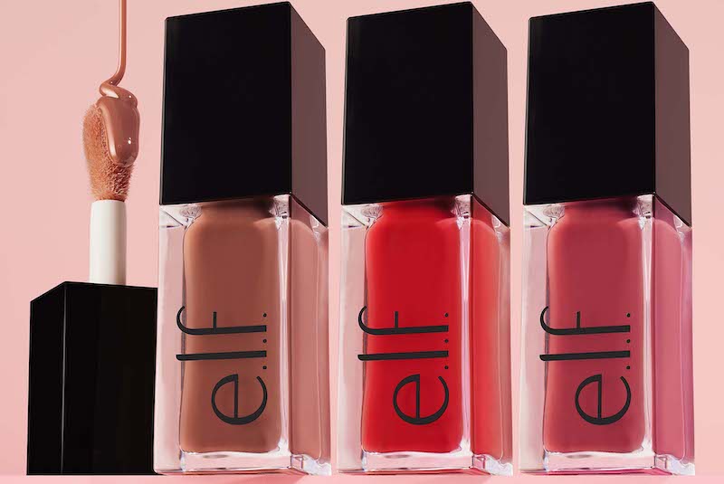 e.l.f. Beauty hits back at ‘unsubstantiated’ short seller report