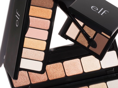 e.l.f. Beauty invests in Social Standards 
