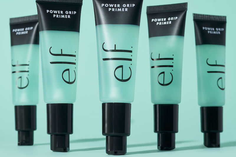 E.l.f. Beauty is setting the standard for Trump tariff refunds. Will other brands lower their prices?