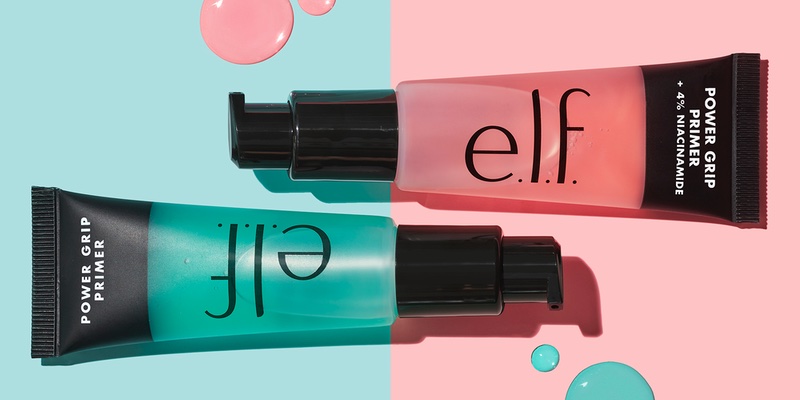 e.l.f. Beauty raises 2024 outlook as first quarter sales surge 76%