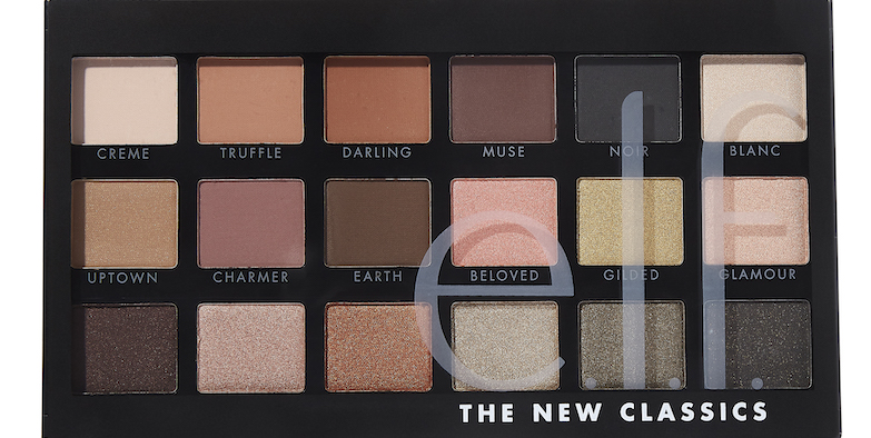 e.l.f. Beauty ramps up focus on skin care as Q1 2023 results soar 
