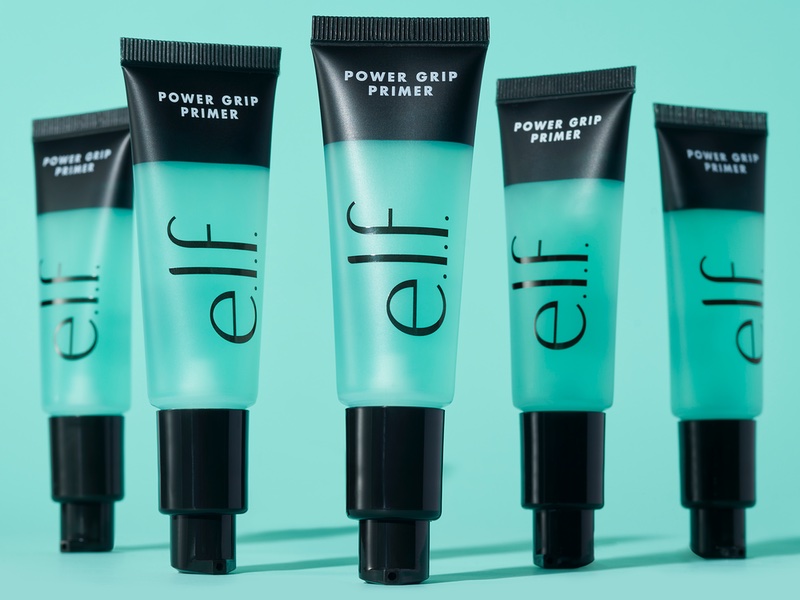 e.l.f. Beauty reports 40% sales surge and raises FY25 outlook