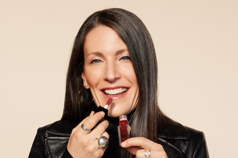 E.l.f. Beauty’s Brand President on the marketing strategies driving the $2 billion beauty powerhouse
