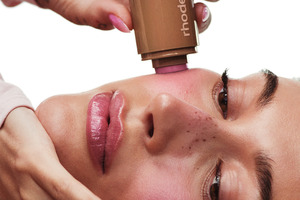 e.l.f. Beauty sales rise in Q1 amid Rhode expansion plans