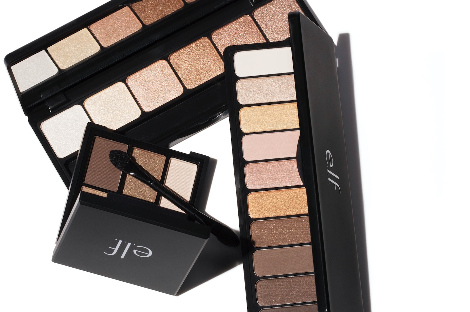 e.l.f. Beauty submits to Marathon Partners’ pressure with new Board appointment
