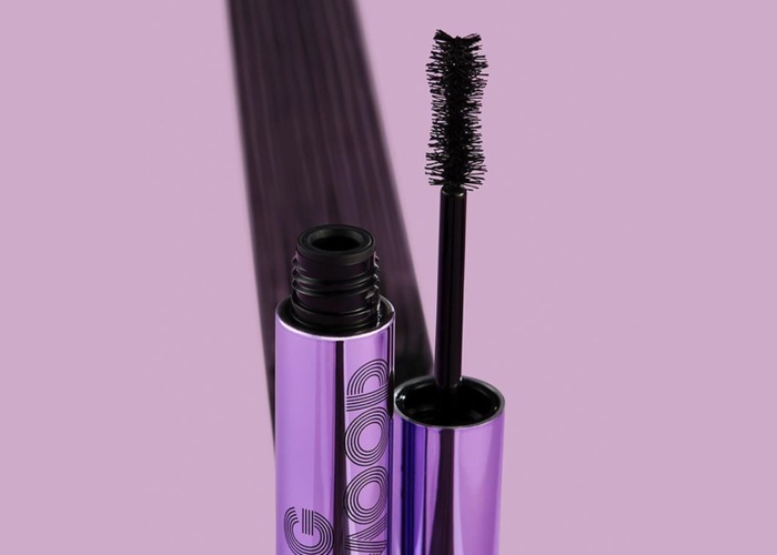 e.l.f. Cosmetics drops ‘loudest’ mascara with Tierra Whack as frontwoman 
