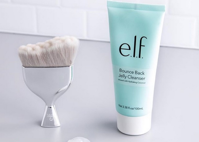 E.l.f. Cosmetics hires Mandy Fields as Chief Financial Officer