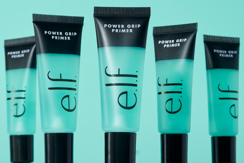 E.l.f. Cosmetics Power Grip Primer