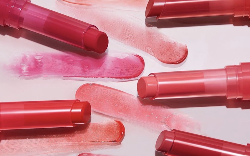 e.l.f. Cosmetics predicts ‘significantly depressed’ sales due to Covid-19
