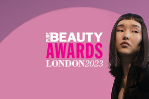 Early bird tickets for Pure Beauty Awards 2023 ceremony now on sale