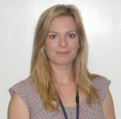 Earthoil appoints new Business Development Manager