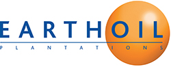 Earthoil exhibits at In-Cosmetics 2014