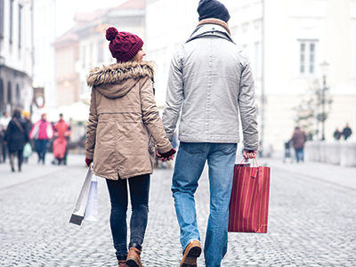 Eastern Europe personal care market shows slow progress 