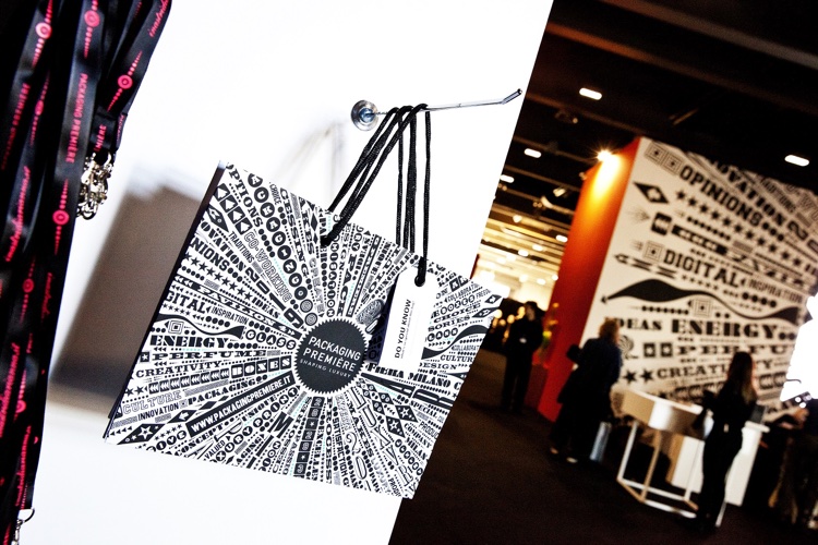 Easyfairs acquires majority stake in Italian exhibition rival Packaging Première
