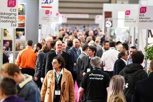 Easyfairs announces new dates for Packaging Innovations & Empack