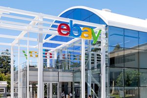 eBay acquires NFT marketplace KnownOrigin 