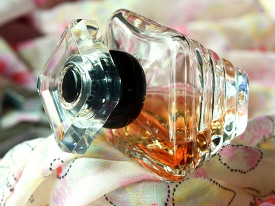 eBay India revealed as largest perfume retailer in the country