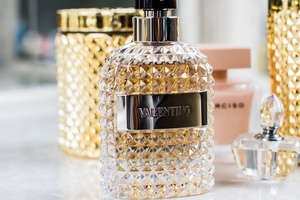 eBay reveals fragrances among ‘best items’ to re-sell after Christmas
