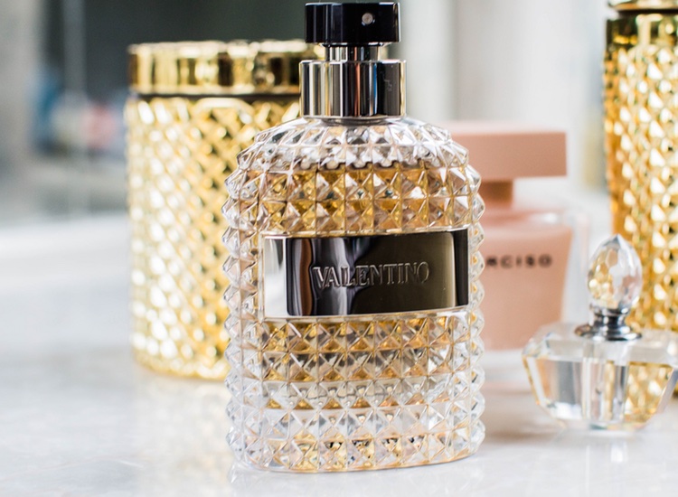 eBay reveals fragrances among ‘best items’ to re-sell after Christmas
