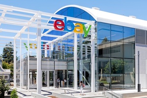 eBay’s £6.5bn deal to sell Gumtree raises ‘competition concerns’ says watchdog 
